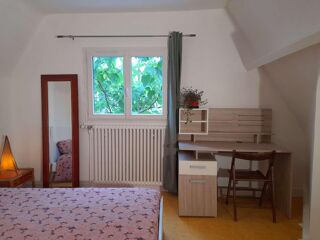  Colocation � louer 6 pi�ces 125 m�