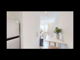  Colocation � louer 5 pi�ces 67 m�