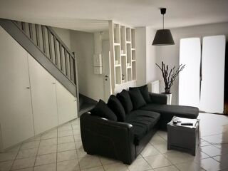  Colocation � louer 5 pi�ces 115 m�