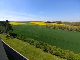  Colocation � louer 5 pi�ces 86 m�