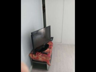  Colocation � louer 4 pi�ces 70 m�