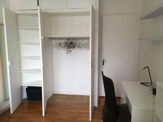  Colocation � louer 4 pi�ces 90 m�