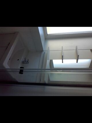  Colocation � louer 3 pi�ces 55 m�