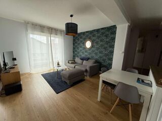  Colocation � louer 4 pi�ces 70 m�