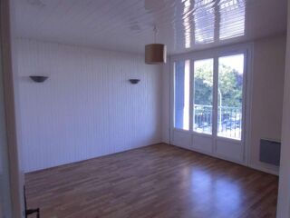  Colocation � louer 4 pi�ces 70 m�