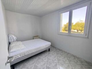  Colocation � louer 3 pi�ces 52 m�