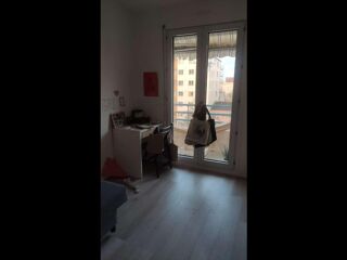  Colocation � louer 4 pi�ces 90 m�