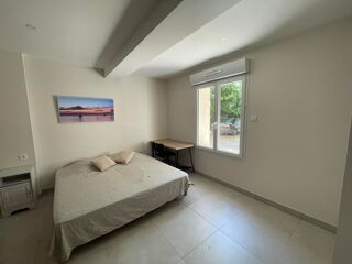  Colocation  louer 3 pices 65 m