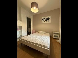  Colocation � louer 8 pi�ces 150 m�