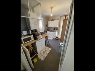  Colocation  louer 4 pices 67 m