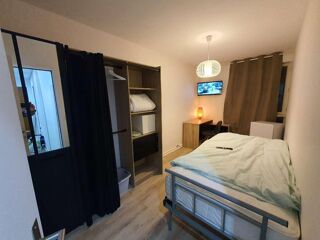  Colocation � louer 5 pi�ces 72 m�