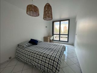  Colocation � louer 4 pi�ces 84 m�