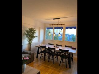  Colocation � louer 4 pi�ces 75 m�