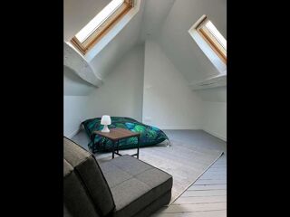  Colocation � louer 4 pi�ces 66 m�