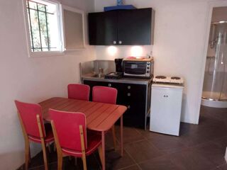  Colocation � louer 25 m�