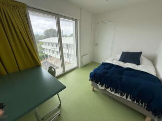  Colocation � louer 4 pi�ces 80 m�