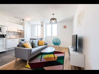  Colocation � louer 4 pi�ces 66 m�