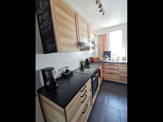  Colocation � louer 5 pi�ces 76 m�