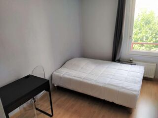  Colocation � louer 6 pi�ces 103 m�