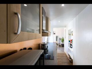  Colocation � louer 10 pi�ces 162 m�