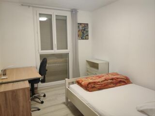  Colocation � louer 5 pi�ces 83 m�