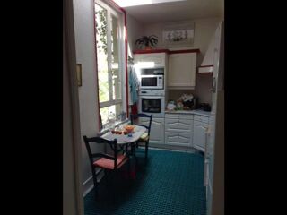  Colocation � louer 5 pi�ces 114 m�