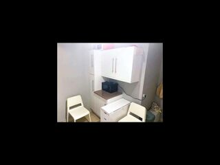  Colocation � louer 3 pi�ces 60 m�