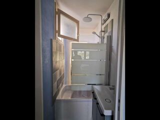  Colocation � louer 5 pi�ces 95 m�