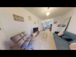  Colocation � louer 7 pi�ces 109 m�