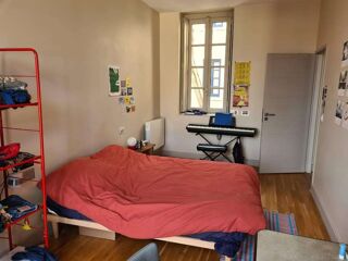  Colocation � louer 4 pi�ces 100 m�