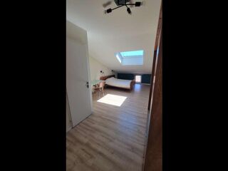  Colocation � louer 5 pi�ces 110 m�