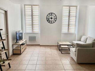  Colocation � louer 5 pi�ces 80 m�