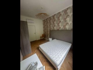  Colocation � louer 5 pi�ces 75 m�