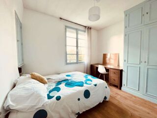  Colocation � louer 9 pi�ces 240 m�