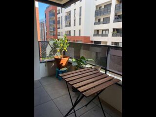  Colocation � louer 3 pi�ces 60 m�