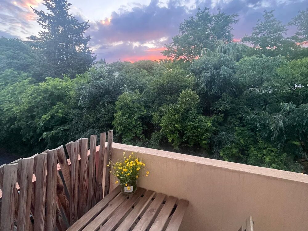 location Colocation - 5 pi�ce(s) - 65 m� Montpellier (34090)