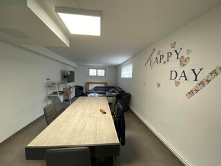  Colocation � louer 10 pi�ces 350 m�