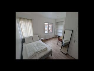  Colocation � louer 6 pi�ces 125 m�