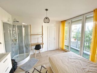  Colocation � louer 6 pi�ces 103 m�