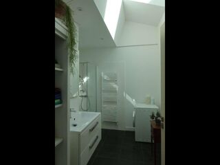  Colocation � louer 4 pi�ces 120 m�