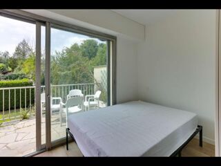  Colocation � louer 10 pi�ces 200 m�