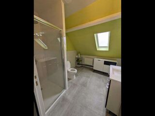  Colocation � louer 10 pi�ces 130 m�