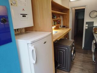  Colocation � louer 5 pi�ces 120 m�