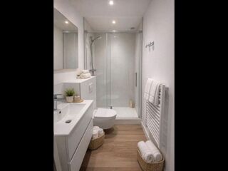  Colocation � louer 4 pi�ces 70 m�