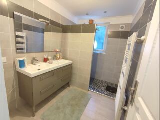  Colocation � louer 9 pi�ces 172 m�