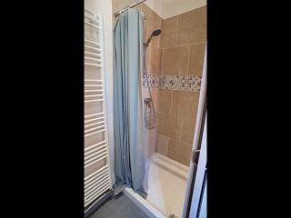  Colocation � louer 6 pi�ces 135 m�