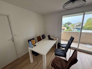  Colocation � louer 4 pi�ces 65 m�