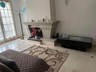  Colocation � louer 5 pi�ces 100 m�