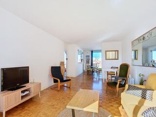  Colocation � louer 4 pi�ces 89 m�