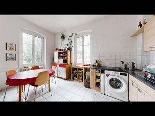  Colocation � louer 6 pi�ces 150 m�